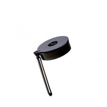 Blendaco Lid For Hot Liquids